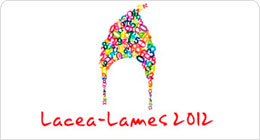 Lima será sede del encuentro de economía más importante de 2012