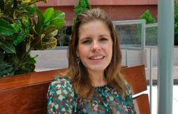 MERCEDES ARÁOZ