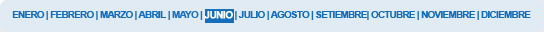 Junio 2012