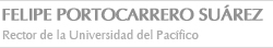 Presentación