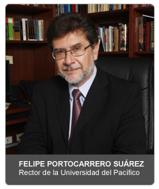Felipe Portocarrero