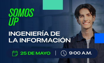 Taller de Ingeniería de la Información