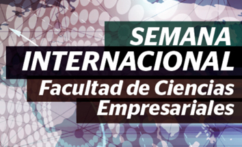 Semana internacional - FCE