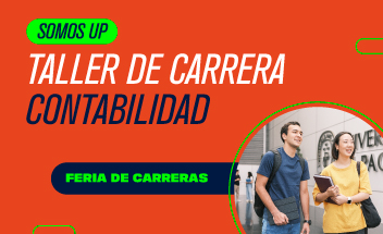 TALLER DE CARRERA - CONTABILIDAD