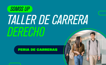 TALLER DE CARRERA - DERECHO