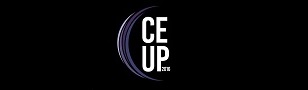 CEUP