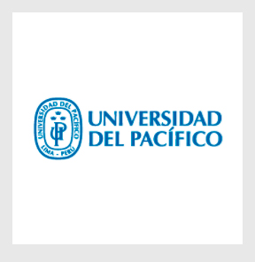 Universidad del Pacífico