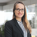 Carla Pennano