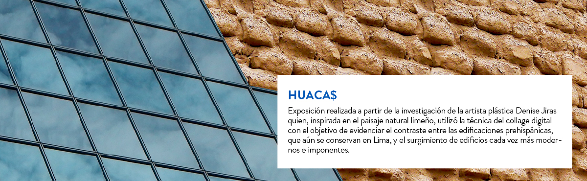 Huaca$