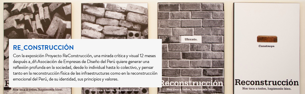 Re_construcción