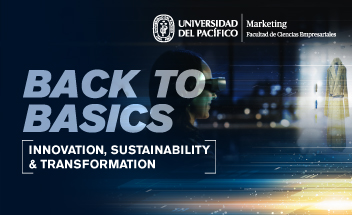 Marketing Summit 2022 | 1 y 2 de diciembre