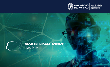 Women in Data Science (WiDS) 2023