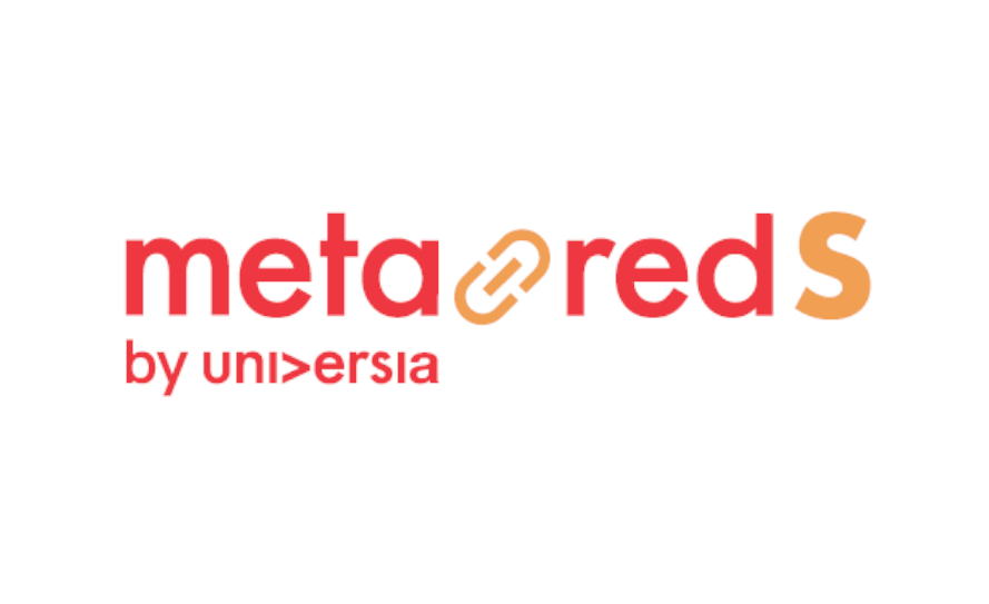 MetaRed S Perú: representantes de universidades asistirán a primera reunión de trabajo