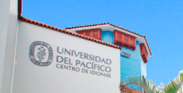 Centro de Idiomas – San Isidro