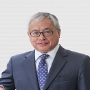 Esteban Chong