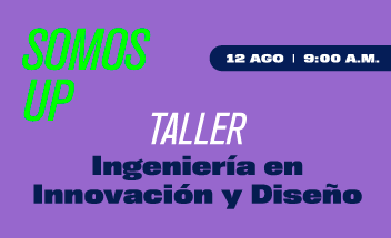 TALLER NUEVA CARRERA