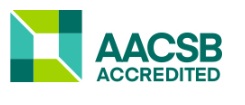 AACSB