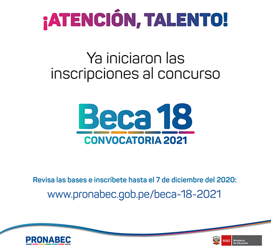 beca18-2021-inscripciones.png