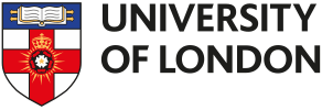 Universidad de Londres