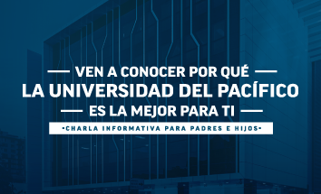 Innovadores menores de 35 Perú - MIT Technology Review