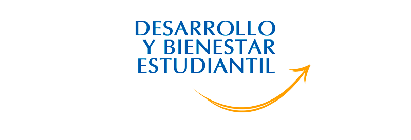 Desarrollo y Bienestar Estudiantil