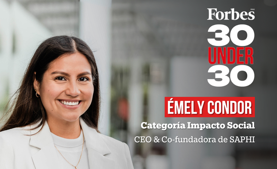 30Forbes inside.png