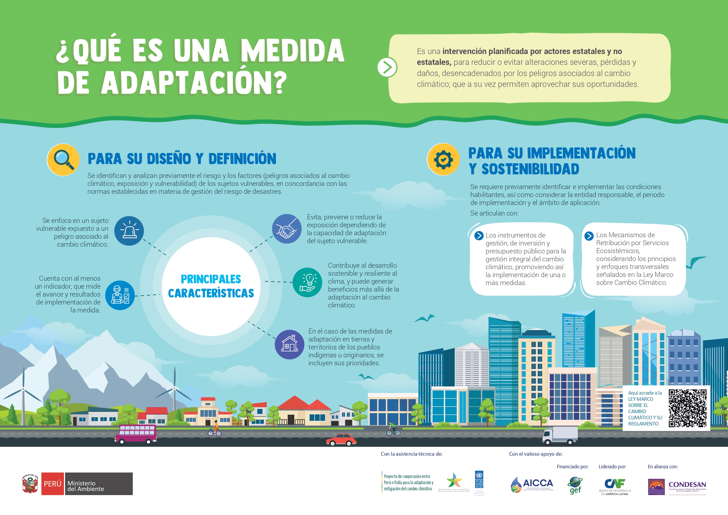 4. Infografía sobre las medidas de adaptación_page-0001.jpg