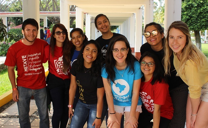 AIESEC2.jpg