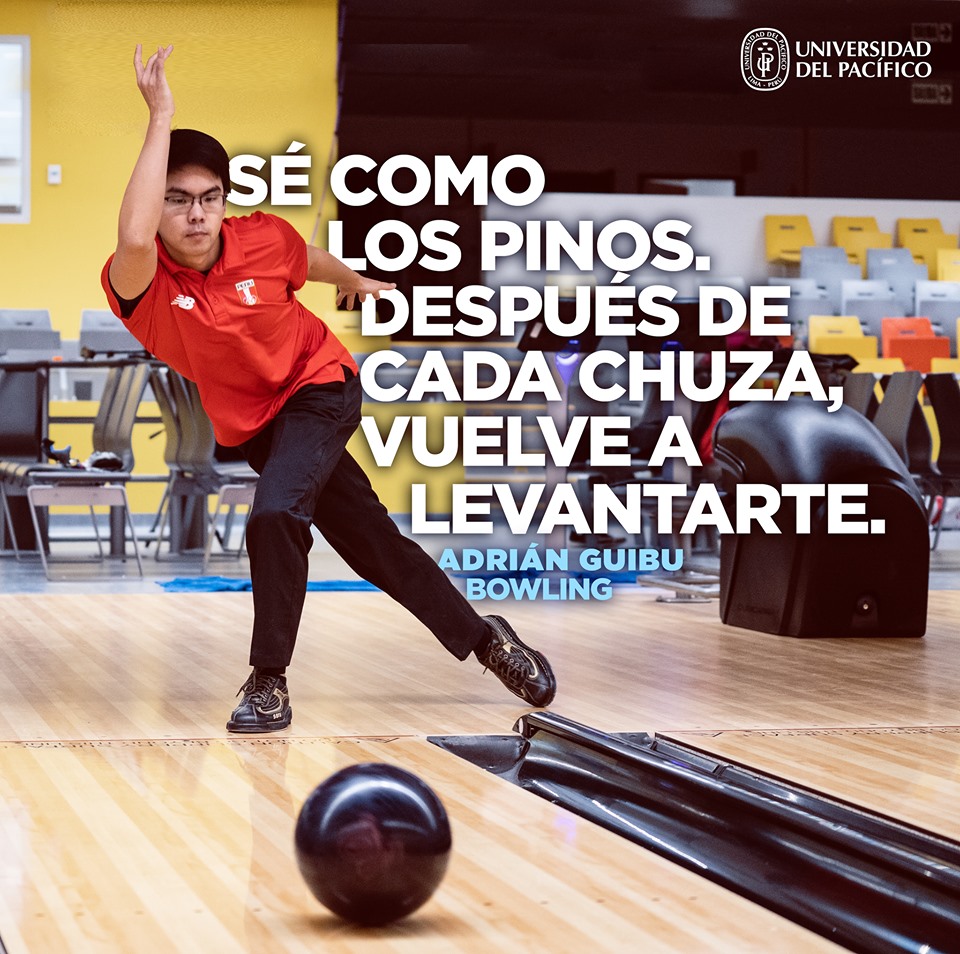 Adrián GUIBU.jpg
