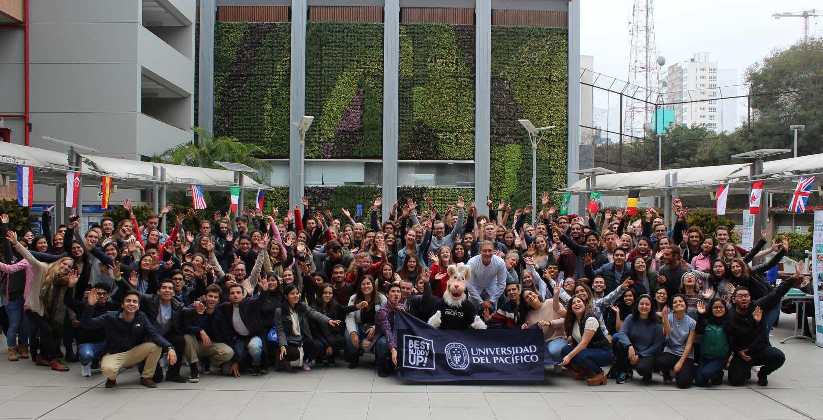 Alumnos intercambio ORI 1.jpg