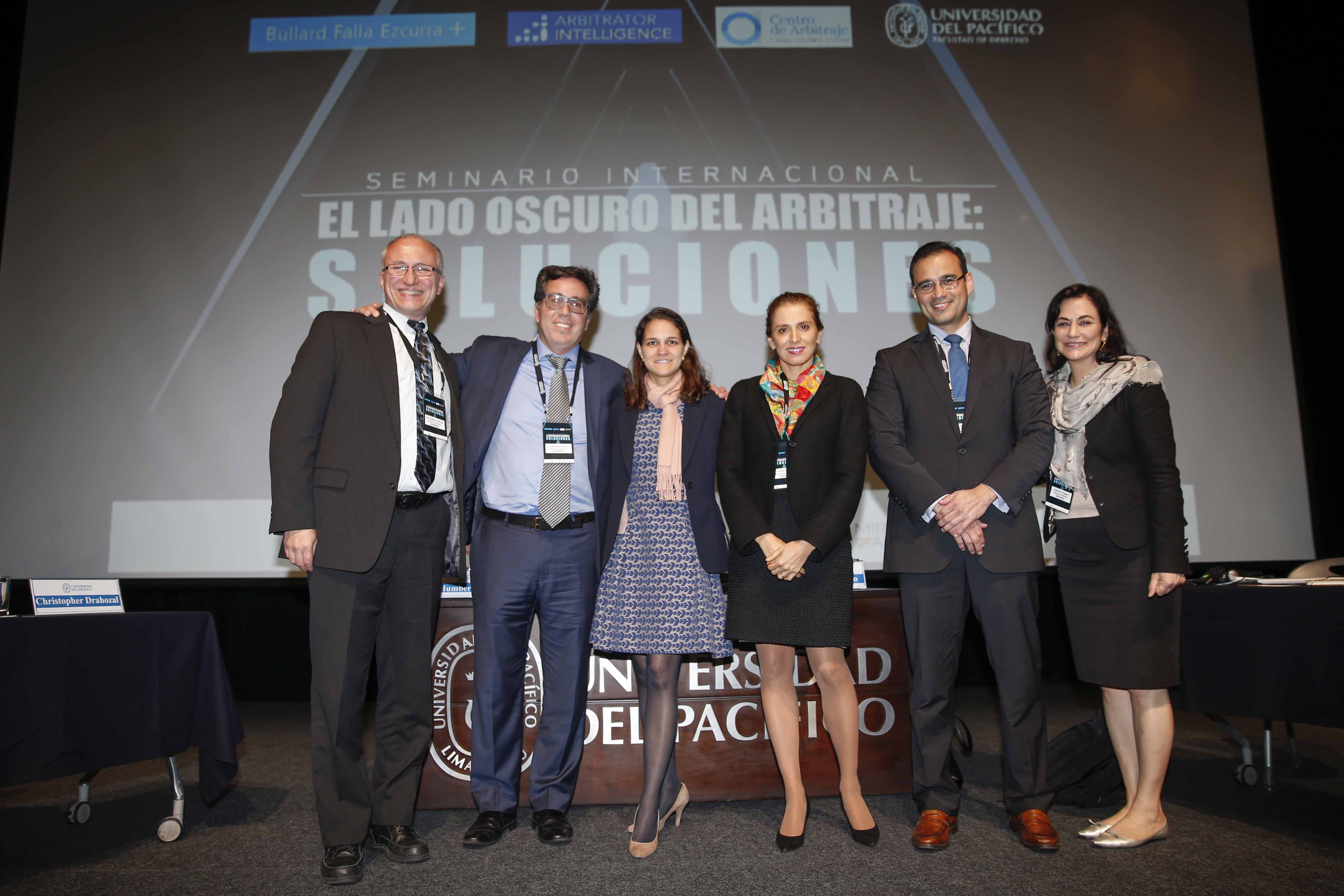 Arbitraje 12345.JPG