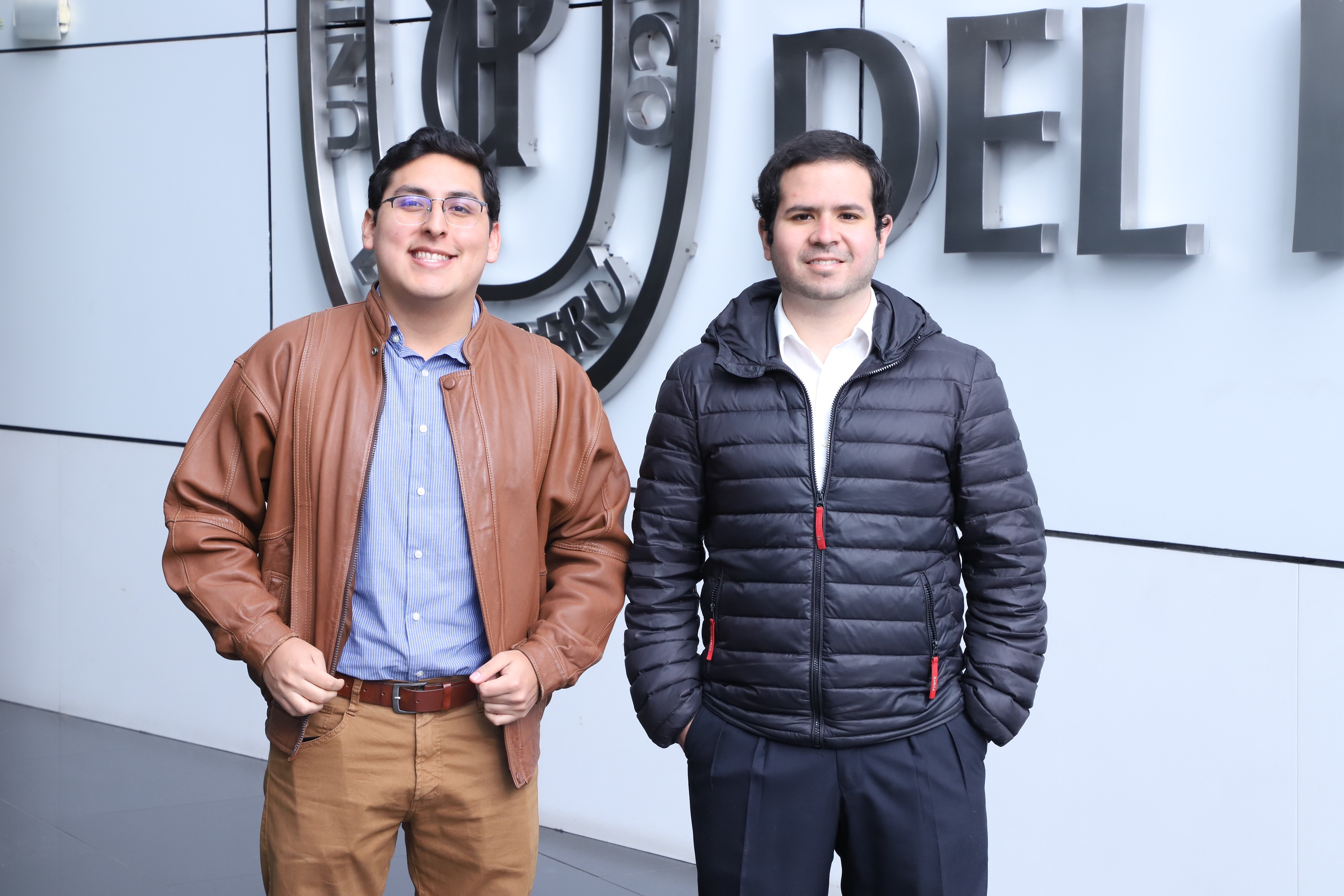 Bruno y Anibal.jpg
