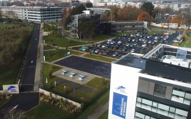 Campus rennes uno.jpg