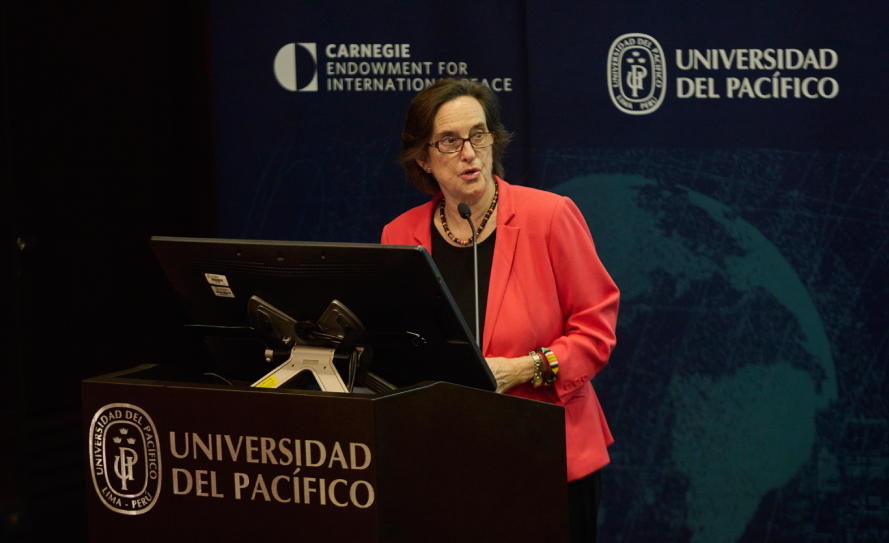 Carnegie iNSIDE (1).png