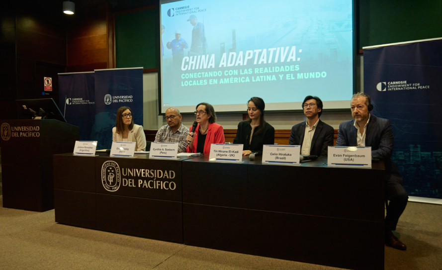 Carnegie iNSIDE (2).png