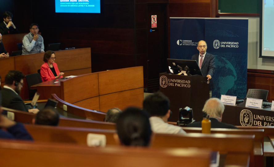 Carnegie iNSIDE (3).png