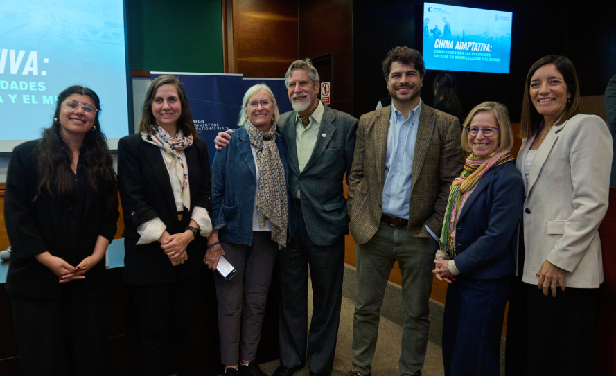 Carnegie iNSIDE (4).png