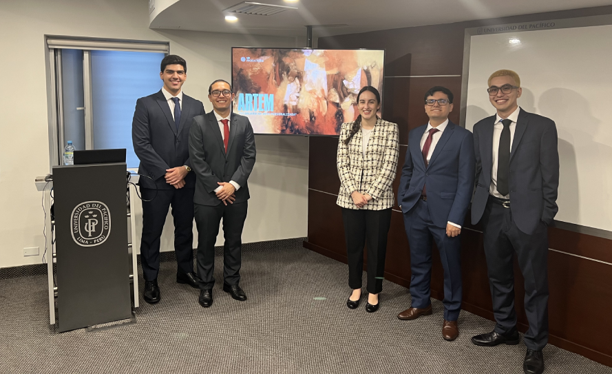 Columbia + NYU _ Inside (1).png