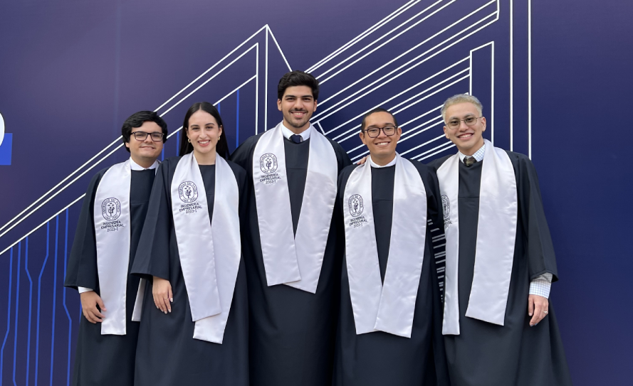 Columbia + NYU _ Inside (2).png