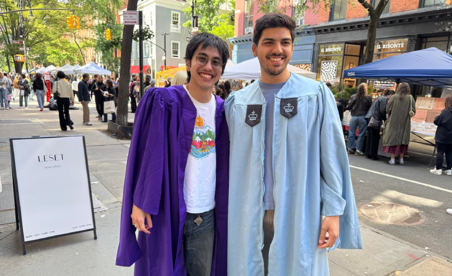 Columbia + NYU _ Inside.png