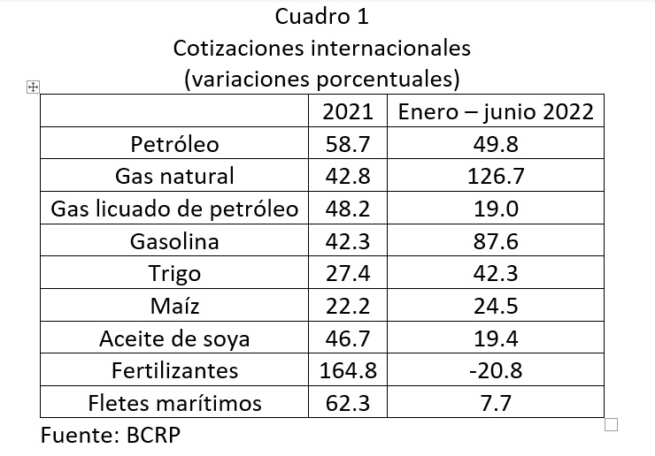 Cuadro Parodi para columna.jpg