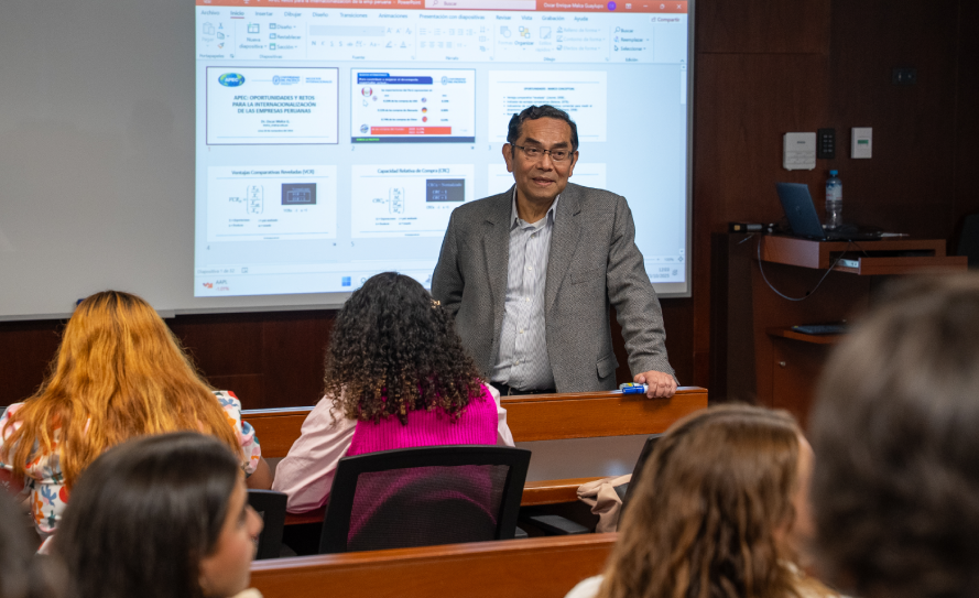 EAFIT Inside (2).png