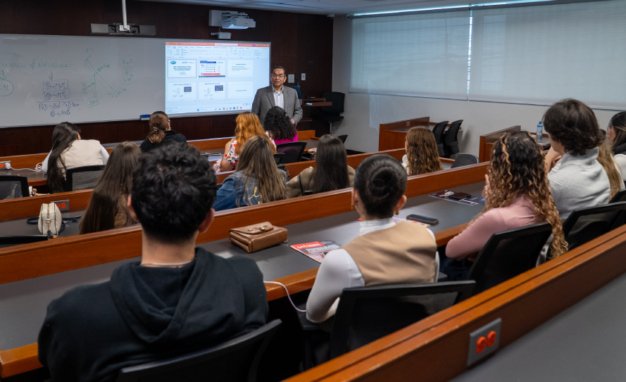 EAFIT Inside (4).png