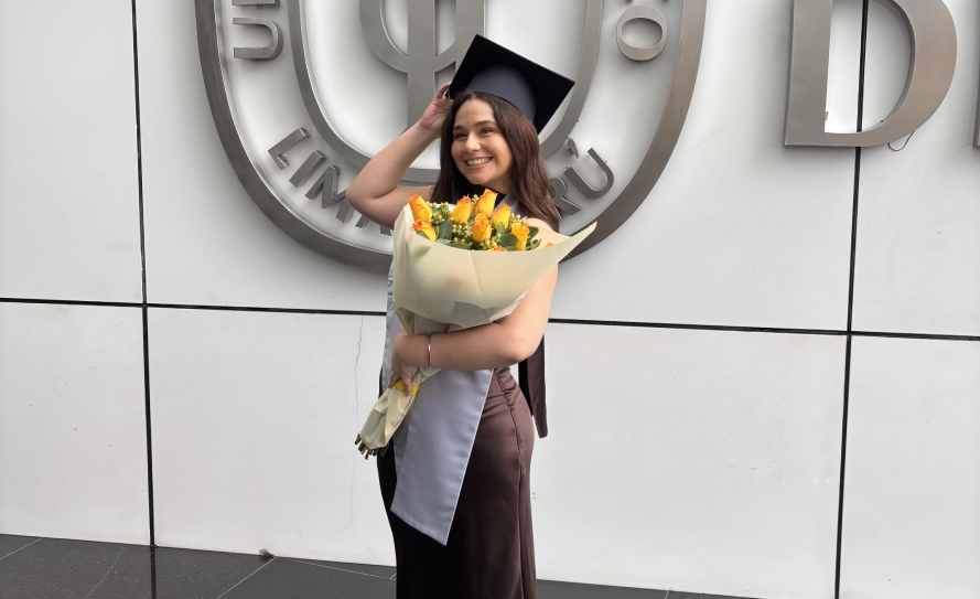 EMFSS Inside (1).png