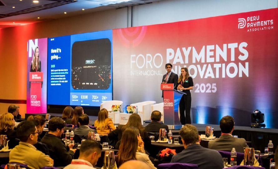 Ebanx - Inside (1).png