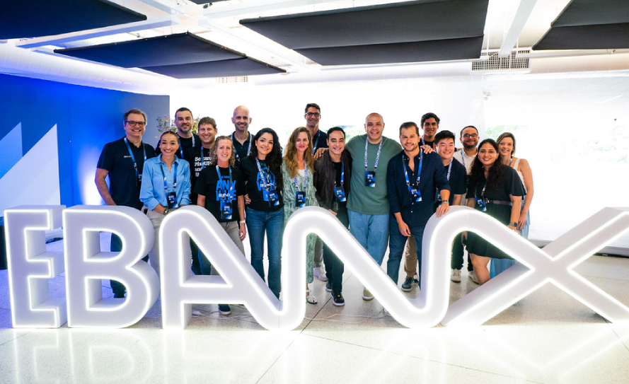 Ebanx - Inside (2).png