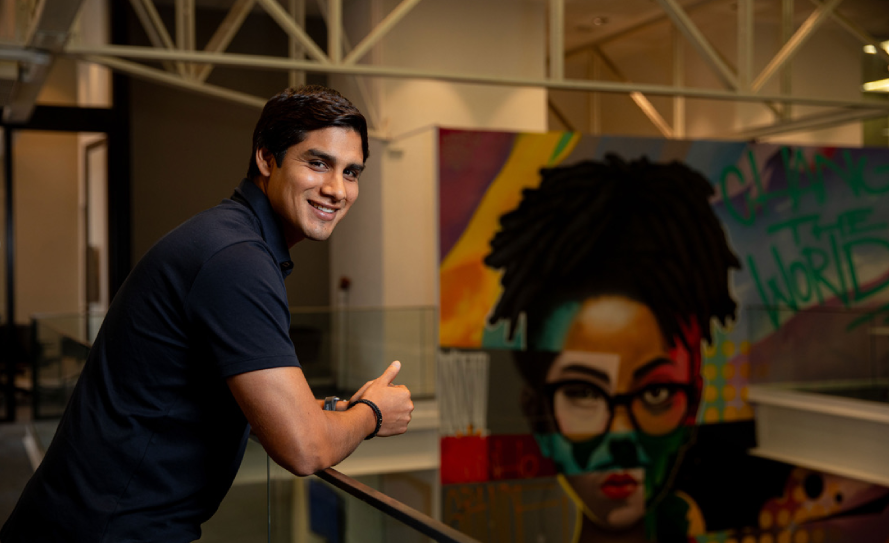 Ebanx - Inside (3).png