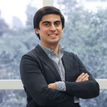Eduardo dibos 2 v3.jpg