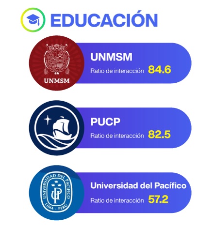 Educacion advisors.jpg