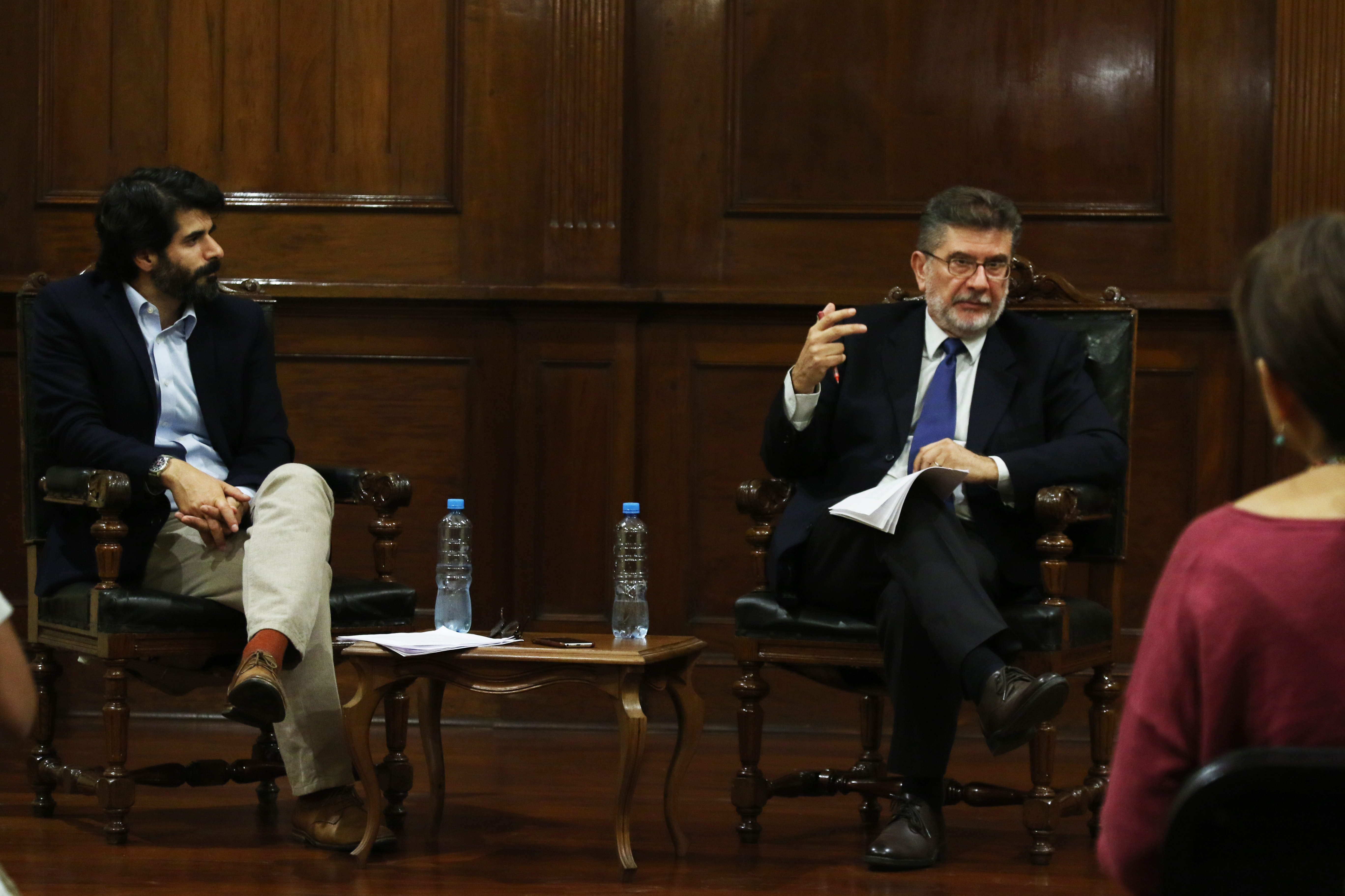 El Futuro de las Universidades en el Peru 31.JPG